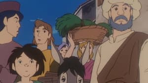 Episodio 10