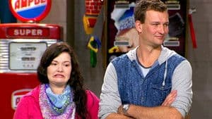 Episodio 4