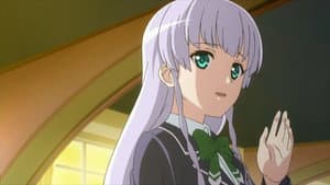 Episodio 11
