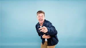 Jim Breuer: Somebody Had to Say It — foto 3