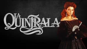 La Quintrala — foto 1