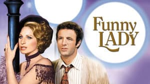 Funny Lady — foto 3
