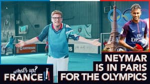 What's up France — foto 2