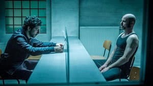 Episodio 4