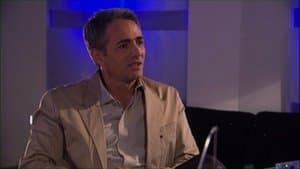 Episodio 41