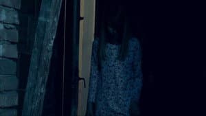 Dark Silence — foto 1