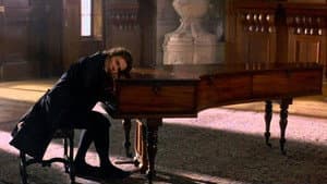 Mi amor inmortal — foto 11