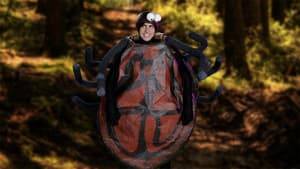 Episodio 15