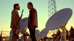 The Great American Broadcast — foto 2