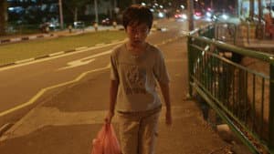 Adam — foto 1