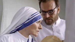 Mother Teresa — foto 1