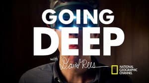 Going Deep with David Rees — foto 7