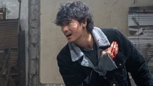 Episodio 10