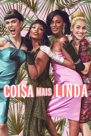 Temporada 2