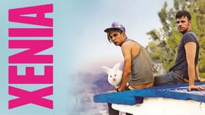 Xenia — foto 9