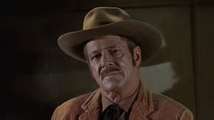 Winchester '73 — foto 2