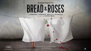 Pan y rosas — foto 5