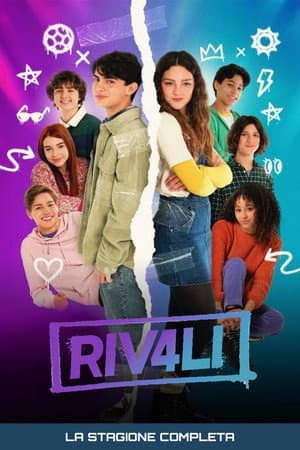 Temporada 1