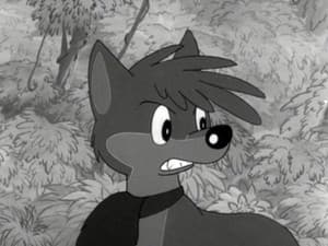 Episodio 57