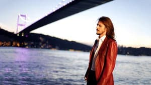 İstanbul Kırmızısı — foto 3