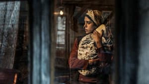 Kız Kardeşler — foto 8