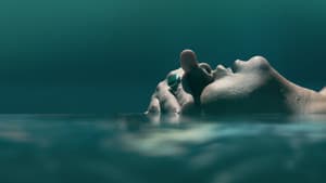 Teal Swan: La influencer espiritual — foto 4