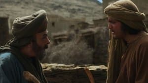 Episodio 1