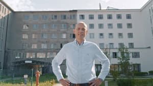 Die Milliarden der Anderen — foto 4