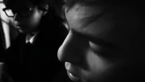 Soneriada 5: Crime and Punishment — foto 1