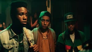 Dope — foto 8