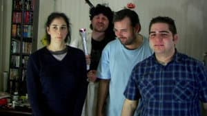 Episodio 6
