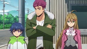 Episodio 5