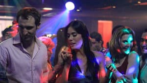 Ciudad delirio — foto 1