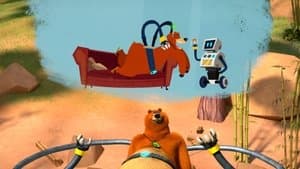 Episodio 8