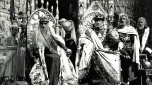 La corona di ferro — foto 2