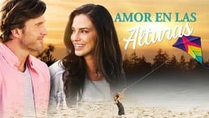 Amor en las Alturas — foto 9