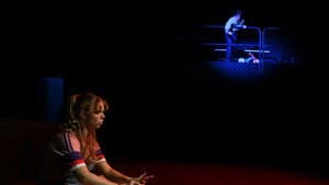 A UTS Revue: Camp — foto 1