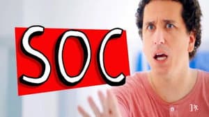 Episodio 198