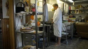 Kikilipsuga mässaja — foto 6