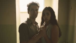 Episodio 11