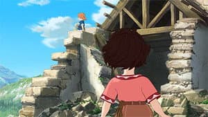 Episodio 4
