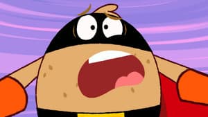 Episodio 9