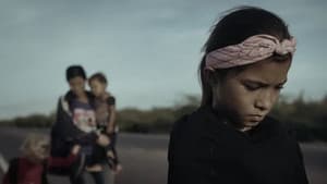 Venezuela: Country of Lost Children — foto 1