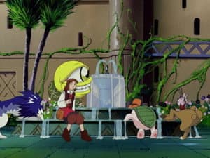 Episodio 21