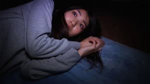 封印映像44 寄生虫 — foto 1