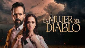 La mujer del diablo — foto 5
