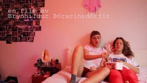 That's What Friends Are For — foto 1