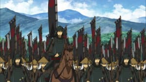 Episodio 9