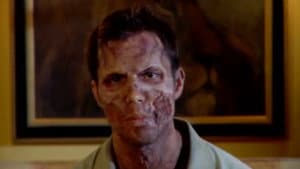 Gay Zombie — foto 2
