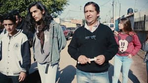 Pasco, avanzar más allá de la muerte — foto 1